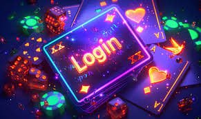 Promo menarik yaho777 untuk sportsbook dan game kasino