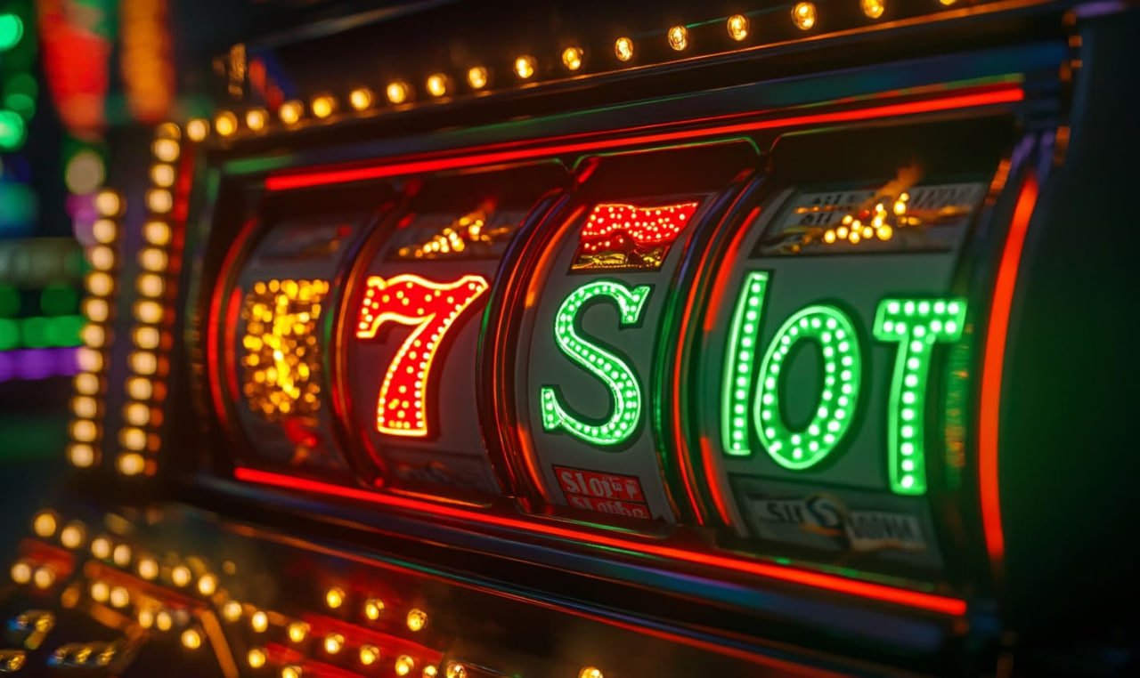 Ilustrasi antarmuka taruhan sportsbook di yaho777
