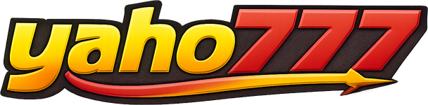 Logo yaho777